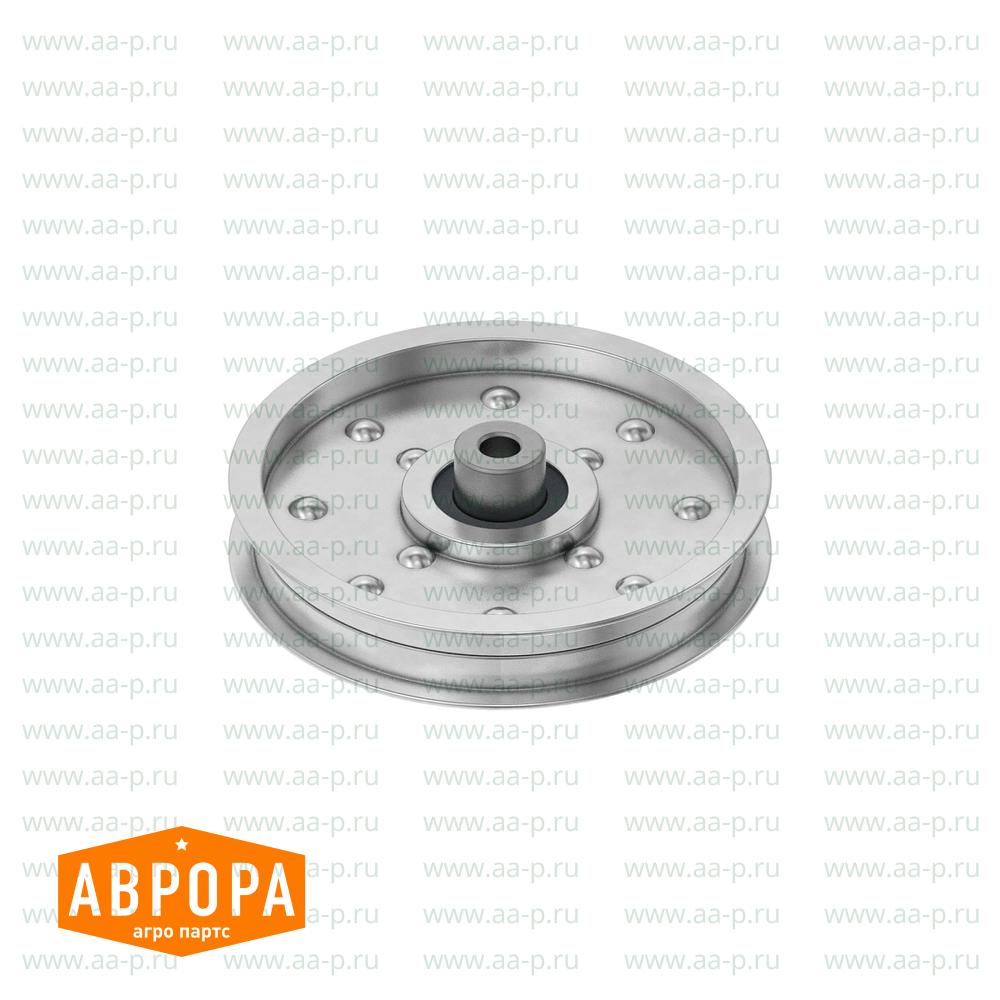 GDA10032 НАТЯЖНОЙ  ШКИВ